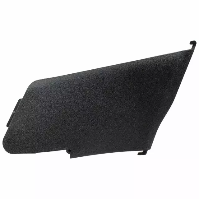 LB5Z17A703B - : Cover Mirror Housing for Ford Image