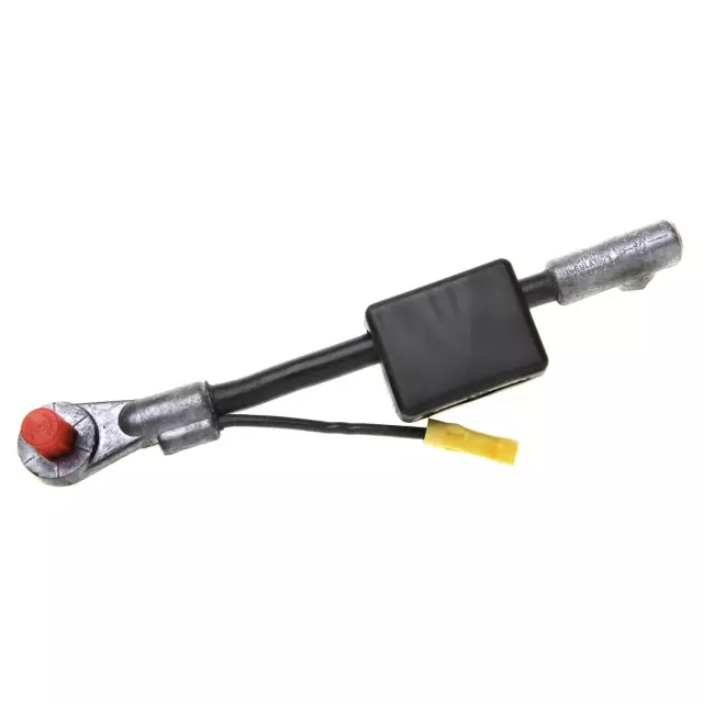 HP6790 - : Handy Pack Universal Battery Cable for SMP CORP Image