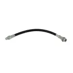 19536925 - : Hose for GM Image
