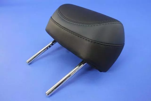 1UK942X9AB - Interior Trim: Rear Headrest, Outboard for Mopar Image