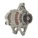 13822 - : Alternator for Dixie Electric Image