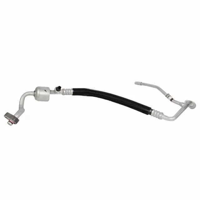 2011-2016 Ford - Hose & Tube Assembly - Ford (BC3Z-19972-D)