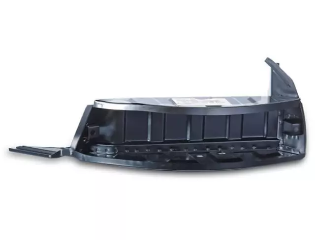 90150306822GRV - : Retaining Frame Primed for Porsche Image