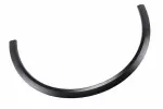 84137776 - : Primed Front Driver Side Wheel Opening Molding for GM Image