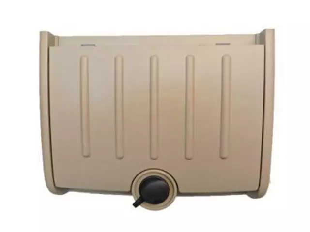 Cup Holder - Ford (4L3Z-1813562-AAC)