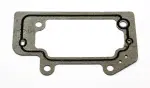 818682 - : Gasket, timing case for Elring Image