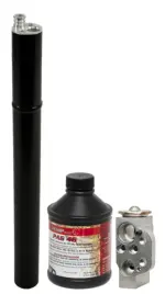 10566SK - : A/C Service Kits for FOUR SEASONS Image