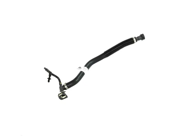 68485786AA - Fuel: Vapor Tube for Mopar Image