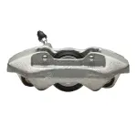 33172631 - : DFC Premium Calipers for DYNAMIC FRICTION Image