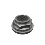6513404AA - : Hex Lock Nut, Left for Mopar Image