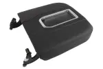 84929461 - : F Armrest for GM Image