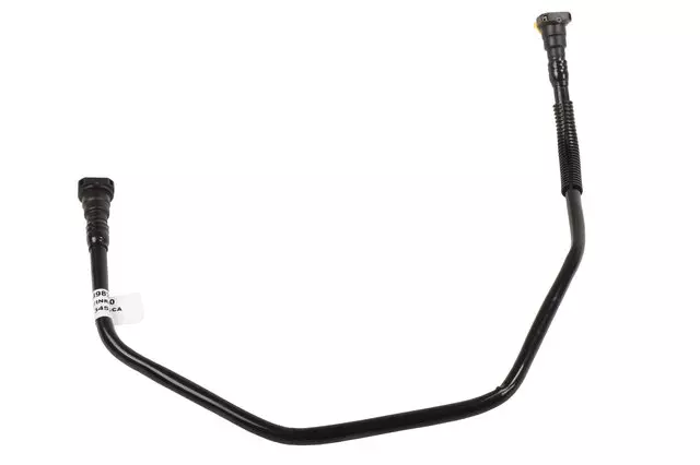 84983070 - : Fuel Feed Front Hose for GM Image