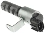 VV0047 - : NTK Engine Variable Valve Timing (VVT) Solenoid for NTK Oxygen Sensors Image
