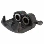 BRCF169 - Brakes: Motorcraftâ„¢ Disc Brake Caliper for Ford: F-250 Super Duty, F-350 Super Duty Image