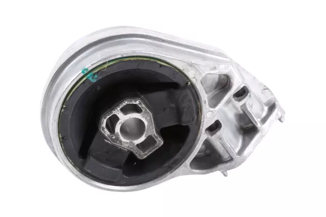 25973870 - Engine: Trans Mount for GM Image image
