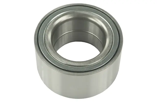 MB10309 - Wheels, Tires &amp; Parts: Wheel Bearing for MEVOTECH Image