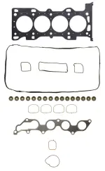 52266800 - : HEAD SET for Ajusa Image