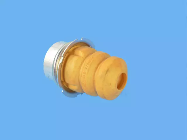 68157773AB - Rear Suspension: Jounce Bumper for Mopar Image image