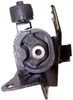 EM9390 - : Westar Automatic Transmission Mount for WESTAR Image
