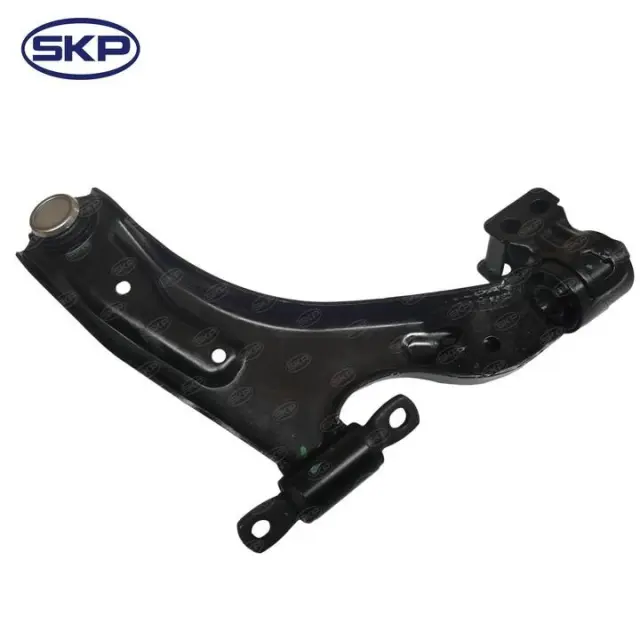 SK622429 - Suspension &amp; Steering: SKP Suspension Control Arm and Ball Joint Assembly for Skyward Automotive Image