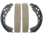 764PG - : Drum Brake Shoe for Raybestos Brakes Image