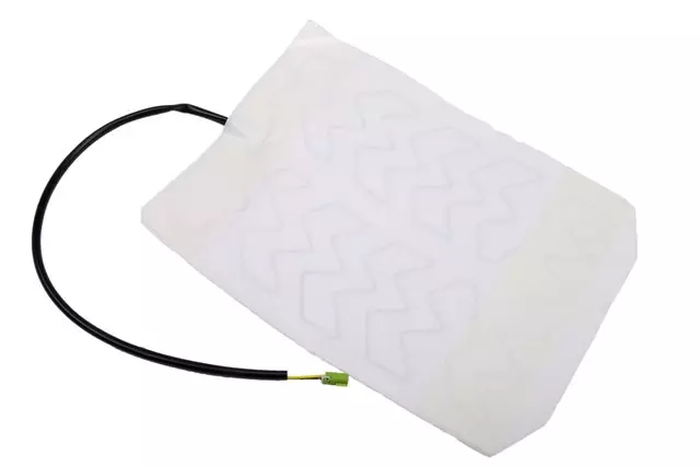 Seat Back Heater - GM (25994410)