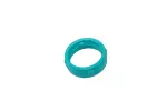 12642745 - : Supercharger Housing Cover Bolt Gasket for ACDelco Image