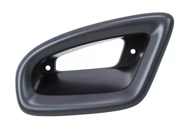 23424968 - Body: Trim Bezel for Chevrolet: Camaro Image