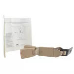 CL3Z1860044AB - Electrical: Buckle for Ford: F-150 Image