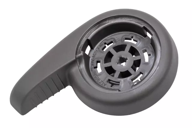 95078154 - Body: Recline Handle for Buick: Encore Image