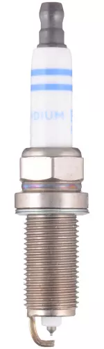 9746 - : Bosch Spark Plug for Bosch Image