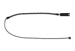 355250171 - : Disc Brake Pad Wear Sensor for Hella Pagid Image