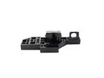 68326987AA - Body: Bumper Impact Absorber for Mopar Image