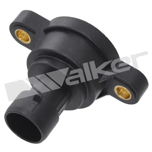 2251224 - : Walker Products 225-1224 Manifold Absolute Pressure Sensor for Walker Products Inc. - Image