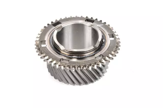 Manual Transmission 6th Gear - ACDelco (24283208)