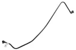 84871957 - : Evaporative Emission Hose for ACDelco Image