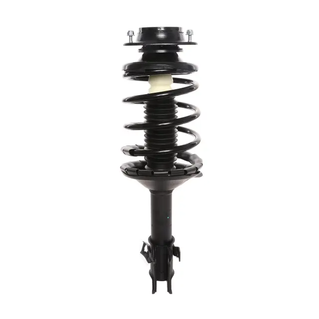 815841 - : PRT 815841 Suspension Strut and Coil Spring Assembly for PRT PERFORMANCE RIDE Image