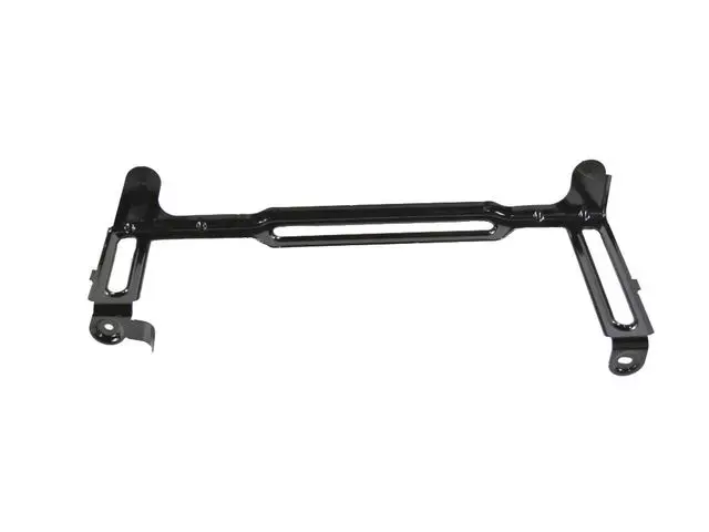 Shield Bracket, Right - Mopar (68244840AA)