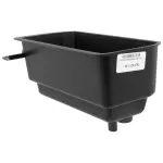 ML3Z1513530AA - : Utility Tray for Ford: F-150 Image