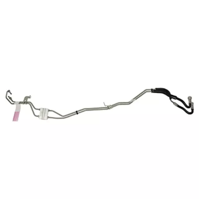 Press Line Assembly - Ford (AL3Z-7R081-D)