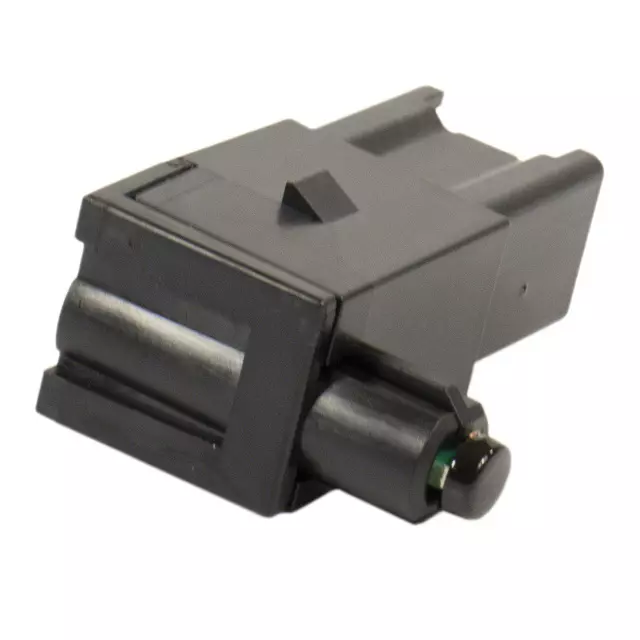 2018-2024 Ford - Temp Sensor - Ford (G3GZ-19C734-A)