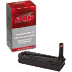 B360 - : ATP Automatic Transmission Filter for ATP Image