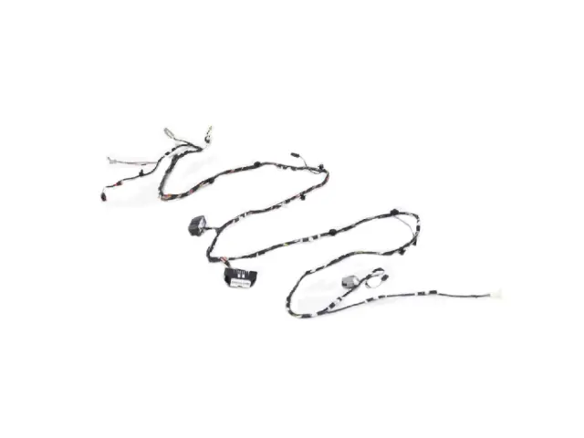 68401348AB - Body: Wire Harness for Mopar Image