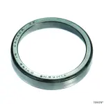 7196 - : Tapered Bearing Cup for TIMKEN Image