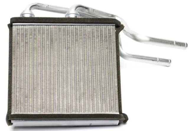 273251LA0B - HVAC: Heater Core for INFINITI: QX56, QX80 Image