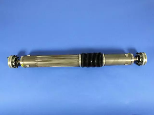 68022102AE - : Drive Shaft for Jeep: Wrangler Image