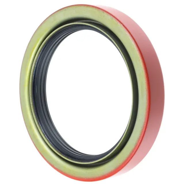 S34387 - : FAG Shaft Seal for SCHAEFFLER BEARING Image