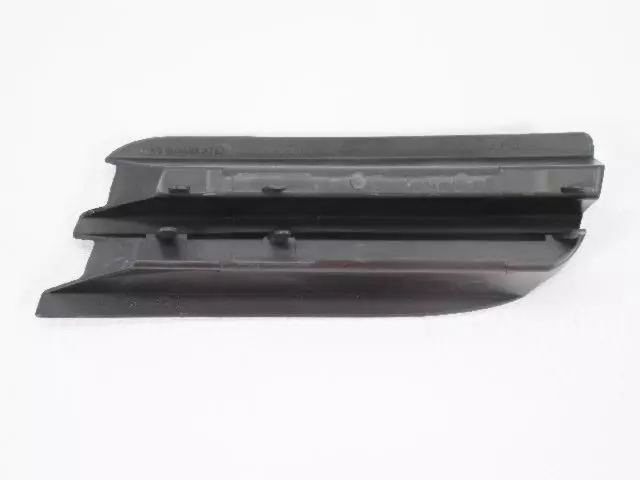 Lamp Opening Cover, Right - Mopar (5113220AA)