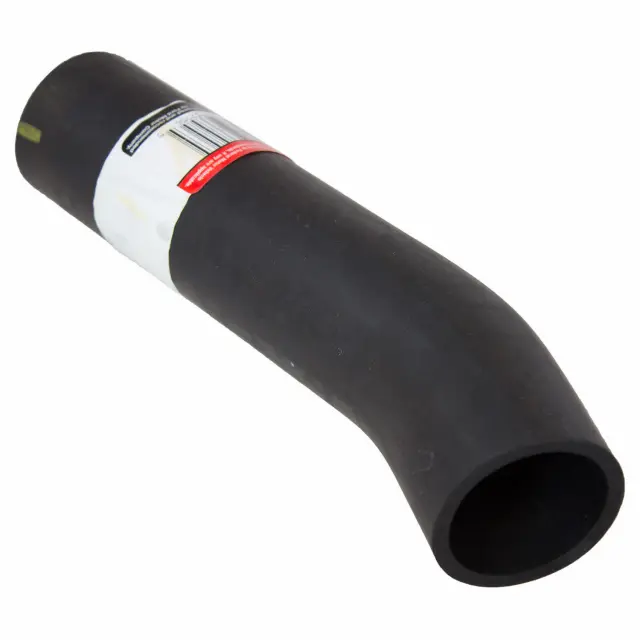 KFL22 - Fuel System: Filler Neck for Ford: Escort | Mercury: Tracer Image