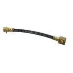 18032372 - : Hose for GM Image